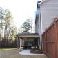 816 S Double Springs Rd SW, Monroe, GA 30656 ID:15525931