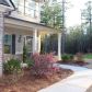 816 S Double Springs Rd SW, Monroe, GA 30656 ID:15525932