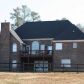 219 Brice Rd, Silver Creek, GA 30173 ID:15530281