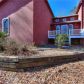 3009 Skidaway Ct, Stone Mountain, GA 30087 ID:15530339