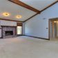 3009 Skidaway Ct, Stone Mountain, GA 30087 ID:15530342