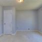 3009 Skidaway Ct, Stone Mountain, GA 30087 ID:15530344