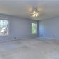 3009 Skidaway Ct, Stone Mountain, GA 30087 ID:15530345