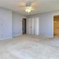 3009 Skidaway Ct, Stone Mountain, GA 30087 ID:15530346