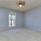 3009 Skidaway Ct, Stone Mountain, GA 30087 ID:15530347