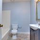 3009 Skidaway Ct, Stone Mountain, GA 30087 ID:15530348