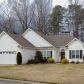 312 Vendella Circle, Peachtree City, GA 30269 ID:15505644