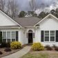 312 Vendella Circle, Peachtree City, GA 30269 ID:15505646