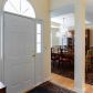 312 Vendella Circle, Peachtree City, GA 30269 ID:15505648