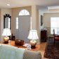 312 Vendella Circle, Peachtree City, GA 30269 ID:15505649