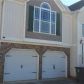 7138 Creeksong Dr, Douglasville, GA 30134 ID:15528982