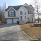 7138 Creeksong Dr, Douglasville, GA 30134 ID:15528983