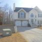 7138 Creeksong Dr, Douglasville, GA 30134 ID:15528984