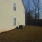 7138 Creeksong Dr, Douglasville, GA 30134 ID:15528985