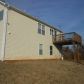 7138 Creeksong Dr, Douglasville, GA 30134 ID:15528986