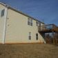 7138 Creeksong Dr, Douglasville, GA 30134 ID:15528987