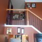 7138 Creeksong Dr, Douglasville, GA 30134 ID:15528988