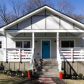 259 Maple St, Atlanta, GA 30354 ID:15478278