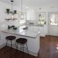 259 Maple St, Atlanta, GA 30354 ID:15478284