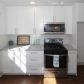 259 Maple St, Atlanta, GA 30354 ID:15478287