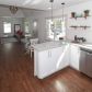 259 Maple St, Atlanta, GA 30354 ID:15478288