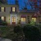 761 Lullwater Rd NE, Atlanta, GA 30307 ID:15526007