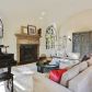 761 Lullwater Rd NE, Atlanta, GA 30307 ID:15526010