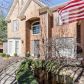 6180 Georgetown Park Dr, Norcross, GA 30071 ID:15530301