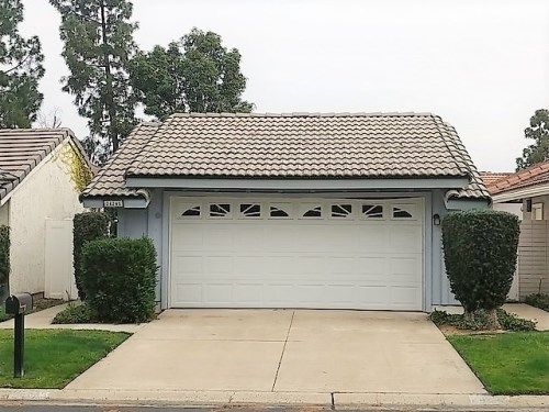 24245 Ontario Ln, Lake Forest, CA 92630