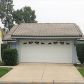 24245 Ontario Ln, Lake Forest, CA 92630 ID:15516505