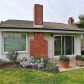 24245 Ontario Ln, Lake Forest, CA 92630 ID:15516506