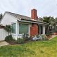 24245 Ontario Ln, Lake Forest, CA 92630 ID:15516507