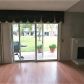 24245 Ontario Ln, Lake Forest, CA 92630 ID:15516512