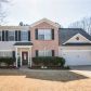 4125 Bradford Walk Trl, Buford, GA 30519 ID:15529560