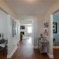 4125 Bradford Walk Trl, Buford, GA 30519 ID:15529564