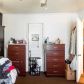 2695 Oldknow Dr NW, Atlanta, GA 30318 ID:15496718