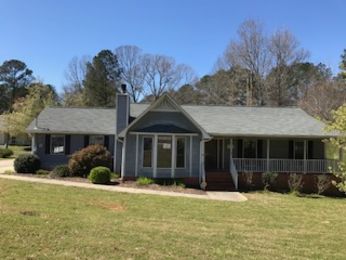 1530 Larkin Johnson Rd, Bessemer, AL 35023