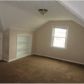 373 Halle Dr, Euclid, OH 44132 ID:15456414