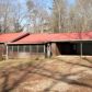 1963 Wall Bridge Rd, Clarkesville, GA 30523 ID:15475495