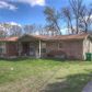 7085 Pine Mountain Rd, Lithonia, GA 30058 ID:15515955