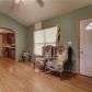 7085 Pine Mountain Rd, Lithonia, GA 30058 ID:15515962