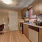 7085 Pine Mountain Rd, Lithonia, GA 30058 ID:15515964