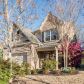 152 Putters Dr, Athens, GA 30607 ID:15516538