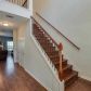 152 Putters Dr, Athens, GA 30607 ID:15516540