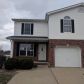 127 Shiloh Ridge Dr, Belleville, IL 62221 ID:15529002