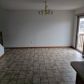 127 Shiloh Ridge Dr, Belleville, IL 62221 ID:15529004