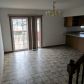 127 Shiloh Ridge Dr, Belleville, IL 62221 ID:15529005