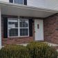 127 Shiloh Ridge Dr, Belleville, IL 62221 ID:15529006