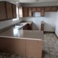 127 Shiloh Ridge Dr, Belleville, IL 62221 ID:15529007