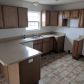 127 Shiloh Ridge Dr, Belleville, IL 62221 ID:15529008